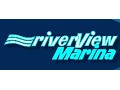 riverView Marina - logo