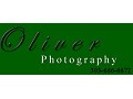 Oliver Photography - logo