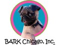 Bark Chicago South - logo