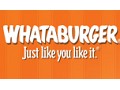 Whataburger Restaurants - logo