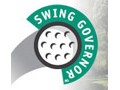 Swing Governor - logo