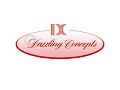 Dazzling Concepts - logo