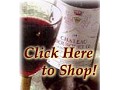 French Wine Online - logo