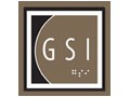 GSI Graphic Specialties Inc - logo