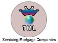 Tele Mortgage LEADS - logo
