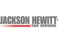 Jackson Hewitt - logo