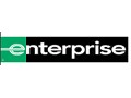 Enterprise Rent-A-Car - logo