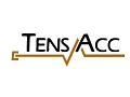 Tens Accessories Inc - logo