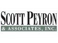 Scott Peyron & Associates - logo