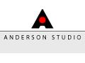 Anderson Studio - logo