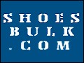 ShoesBulk.com - logo
