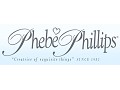 Phebe Phillips Company - logo