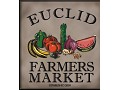 Euclid Farmers Market - logo
