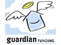 Guardian Funding Inc - logo