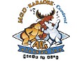 Al's Alaskan Inn - logo