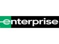 Enterprise Rent-A-Car - logo
