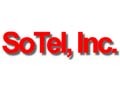SoTel, Inc. - logo