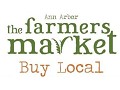 Ann Arbor Farmers Market - logo