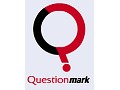 Questionmark Corporation Testing and Assessment Software - logo
