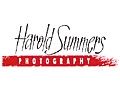 Harold Summers - logo