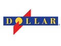 Dollar Rent A Car - logo