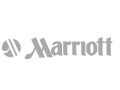 Boston Marriott Copley Place - logo