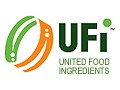 United Food Ingredients - logo