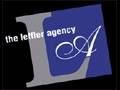 Leffler Agency - logo
