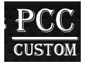 Pauls Custom Canvas - logo