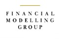 FMG.Inc - logo