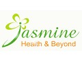 Jasmine Health & Beyond - logo