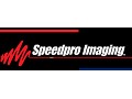 Speedpro Imaging - logo