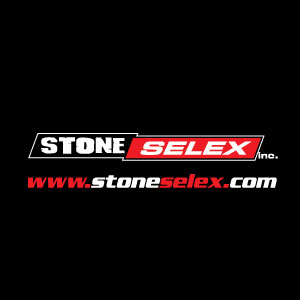 Stone Selex - logo