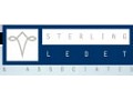 Sterling Ledet & Associates, Inc. - logo