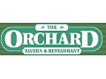 Orchard Tavern - logo
