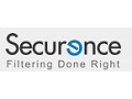 Securence Anti Spam Software - logo