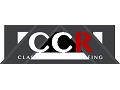 Clark County Roofing, USA - logo