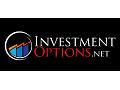 Investment Options, USA - logo