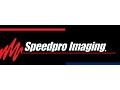 Speedpro Austin North - logo
