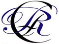 Riverchase Custom Homes - logo