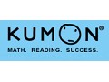 Kumon Math and Reading Center - logo
