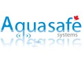 AquaSafe Systems - logo