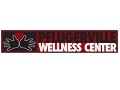 Pflugerville Wellness Center - logo