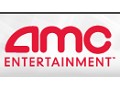 AMC Theatres - Loews White Marsh 16 - logo