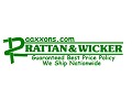 Aaxxon's Rattan & Wicker - logo
