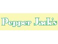 Pepper Jack - logo