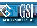 Glacier Services, Inc. (GSI) - logo