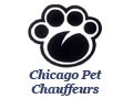 Chicago Pet Chauffeurs - logo