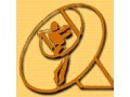 Adams Pointe Golf Club - logo