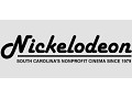 Nickelodeon - logo